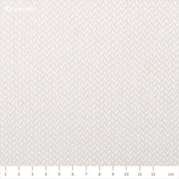 Béžová čalúnená dvojlôžková posteľ s úložným priestorom a roštom 160x200 cm Arendal – Cosmopolitan Design - Image 6