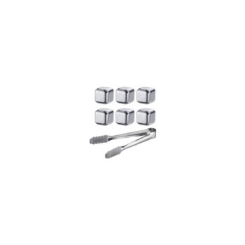 Antikoro chladiace kocky v súprave 7 ks Kosmo – Westmark - Image 5