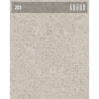 Krémovobiela pohovka 233 cm Fynn – Ghado - Image 7