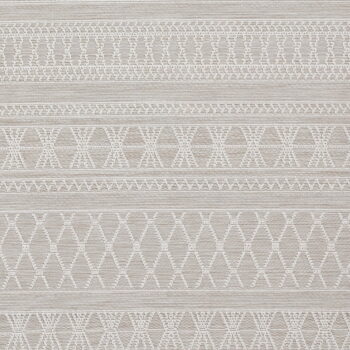 Béžový vonkajší koberec 220x160 cm Coast - Think Rugs – Obrázok 9