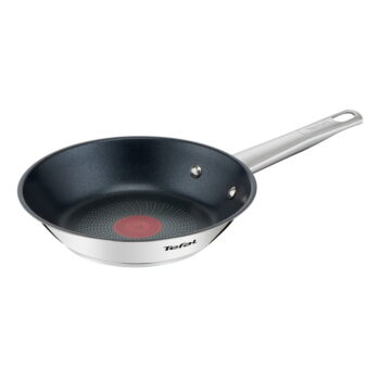 Antikoro panvice 2 ks Cook Eat - Tefal - Image 4