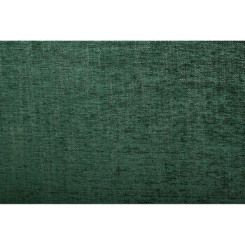 Zelený záves 140x260 cm Brooke - Mendola Fabrics - Image 4