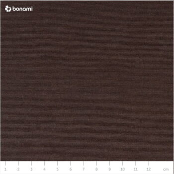 Tmavohnedá rozkladacia pohovka 196 cm Base – Karup Design – Obrázok 4