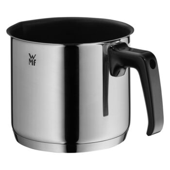 Nerezový hrniec na mlieko 1,7 l - WMF - Image 4