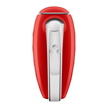 Ručný šľahač Retro Style – SMEG - Image 4