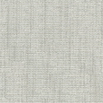 Krémová čalúnená dvojlôžková posteľ s úložným priestorom s roštom 140x200 cm Riva – Meise Möbel - Image 8