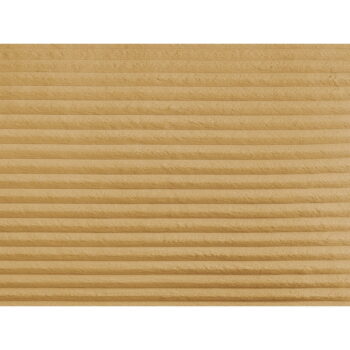 Žltá čalúnená dvojlôžková posteľ s úložným priestorom a roštom 180x200 cm Jade – Bobochic Paris - Image 2