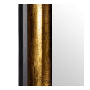 Nástenné zrkadlo s osvetlením 60x180 cm – Ixia - Image 7