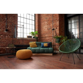 Variabilná pohovka Karup Design Roots Raw/Mocca – Obrázok 7