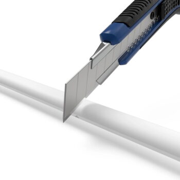 Predlžovacia inteligentná LED páska 12 W 100 cm Gradient lightstrip – Philips Hue - Image 3