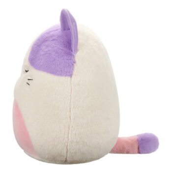 Plyšová hračka Nell – SQUISHMALLOWS - Image 4