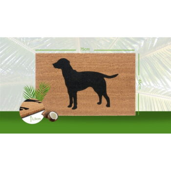 Rohožka 45x75 cm Mix Mats – Hanse Home - Image 6