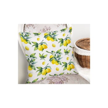 Obliečka na vankúš 43x43 cm - Minimalist Cushion Covers - Image 3