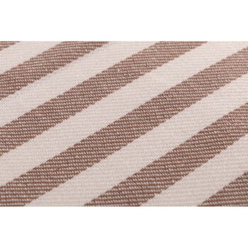 Bavlnené utierky v súprave 3 ks 51x74 cm Marra – Tiseco Home Studio – Obrázok 10