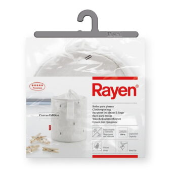 Taštička na štipce – Rayen - Image 6