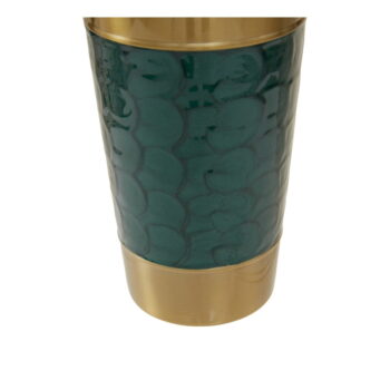 Súprava na koktaily Carolina – Premier Housewares – Obrázok 3