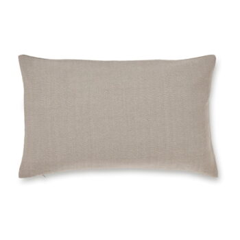 Bavlnený vankúš Cooksmart Farmers Kitchen, 50 x 30 cm – Obrázok 2