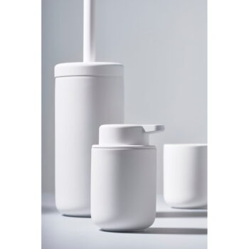 Pedálový odpadkový kôš 4 l Ume – Zone – Obrázok 3