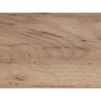 Lavica vo svetloružovej a prírodnej farbe Kumo – Bobochic Paris – Obrázok 5