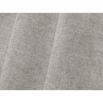 Svetlosivá rohová pohovka (variabilný roh) Bloom – Micadoni Home - Image 6