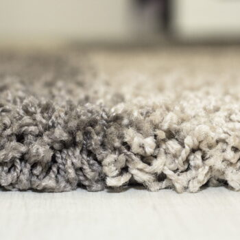 Hnedý okrúhly koberec ø 80 cm Gala – Ayyildiz Carpets - Image 4