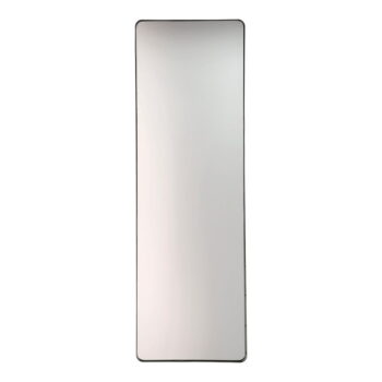 Stojacie zrkadlo 45x140 cm Verdal – Villa Collection - Image 3