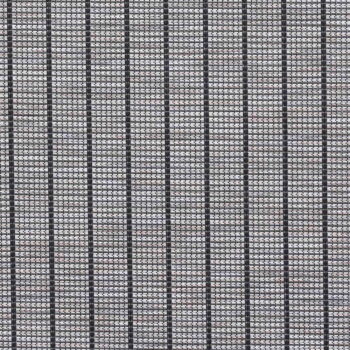 Tmavosivý vonkajší koberec 120x170 cm Santa Monica – Think Rugs - Image 6