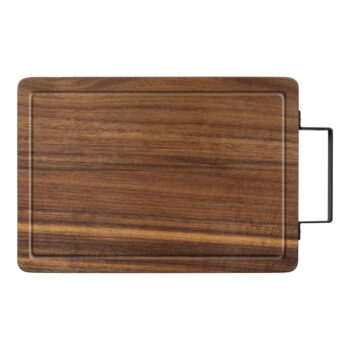 Drevená doštička 1x23 cm - Wenko - Image 6