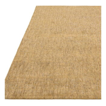 Žltý koberec 230x160 cm Aston - Asiatic Carpets - Image 4