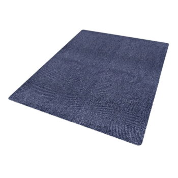 Rohožka 67x45 cm Clean & Go - Hanse Home - Image 2