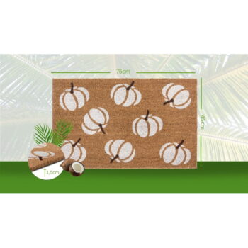 Rohožka 45x75 cm Mix Mats - Hanse Home – Obrázok 6