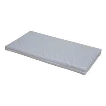 Penový detský matrac 45x85 cm Air balance Premiummesh – Roba - Image 2