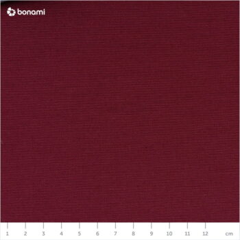 Vínová rozkladacia pohovka 244 cm Base – Karup Design - Image 6