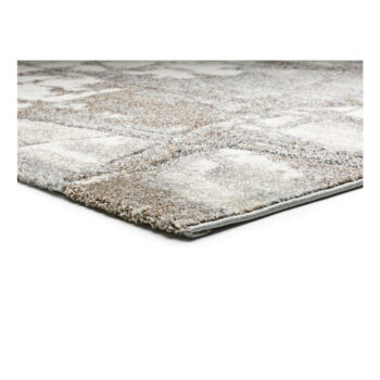 Koberec UNIVERSAL Kael, 140 × 200 cm - Image 3