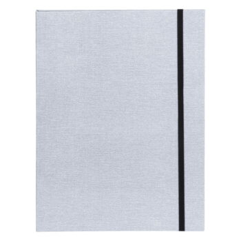 Kartónový organizér Paulina – Bigso Box of Sweden – Obrázok 9