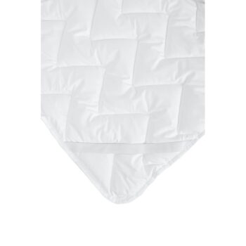 Chránič matraca 120x200 cm Protect – Bonami Essentials - Image 3