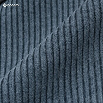 Modrá rozkladacia pohovka 205 cm Knob – Karup Design – Obrázok 5