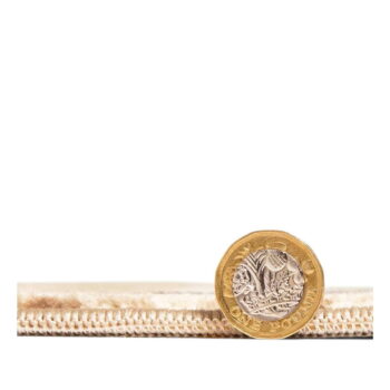 Koberec Think Rugs 16th Avenue, 200 x 290 cm – Obrázok 6