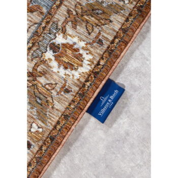Oranžový koberec 120x170 cm Egon – Villeroy&Boch - Image 5