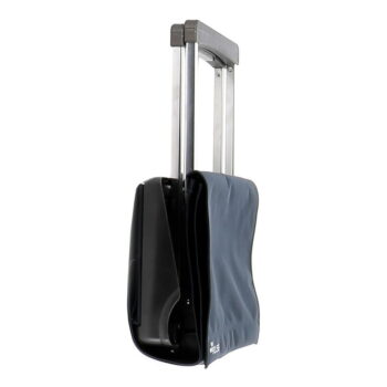 Nákupná taška 40 l Plegamatic Original MF - Rolser - Image 6