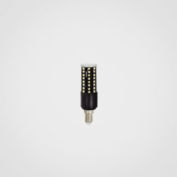 Teplá LED stmievateľná žiarovka E14, 11 W Light Engine - tala - Image 3