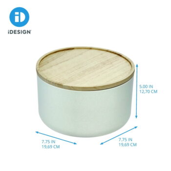 Dóza na potraviny – iDesign - Image 3