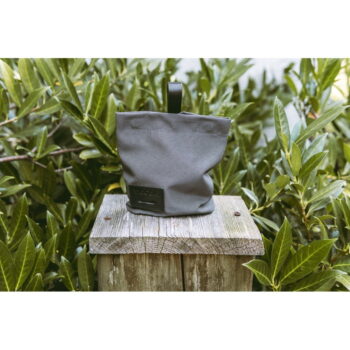 Maškrtník Lupo Graphite – MiaCara - Image 8