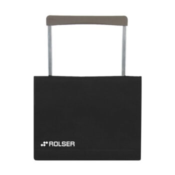 Nákupná taška 40 l Plegamatic Original MF - Rolser - Image 3