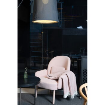 Deka 140x180 cm Zen - Euromant - Image 6