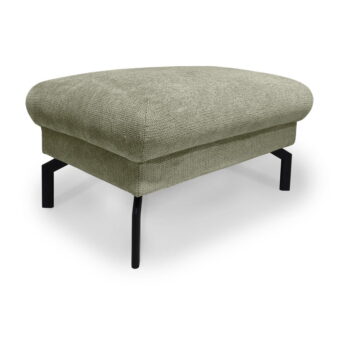 Svetlozelená podnožka Gomero – Scandic – Obrázok 2