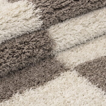 Béžový koberec 60x110 cm Gala – Ayyildiz Carpets - Image 3
