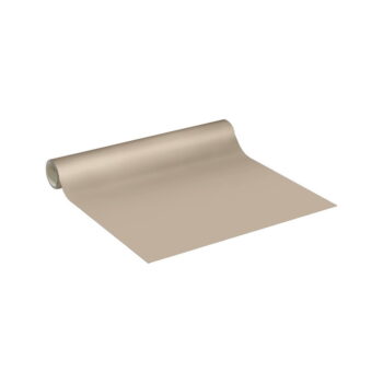 Samolepka na stenu 200x60 cm Taupe - Ambiance - Image 5