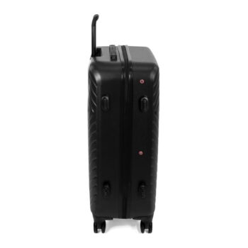 Cestovný kufor veľkosť XL Cosmos – Compactor - Image 3