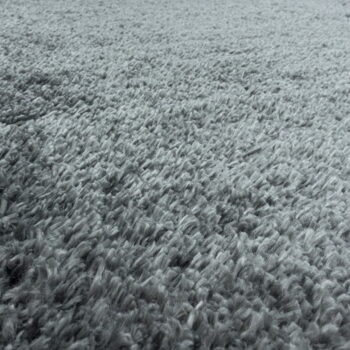 Sivý koberec 80x150 cm Fluffy – Ayyildiz Carpets - Image 4